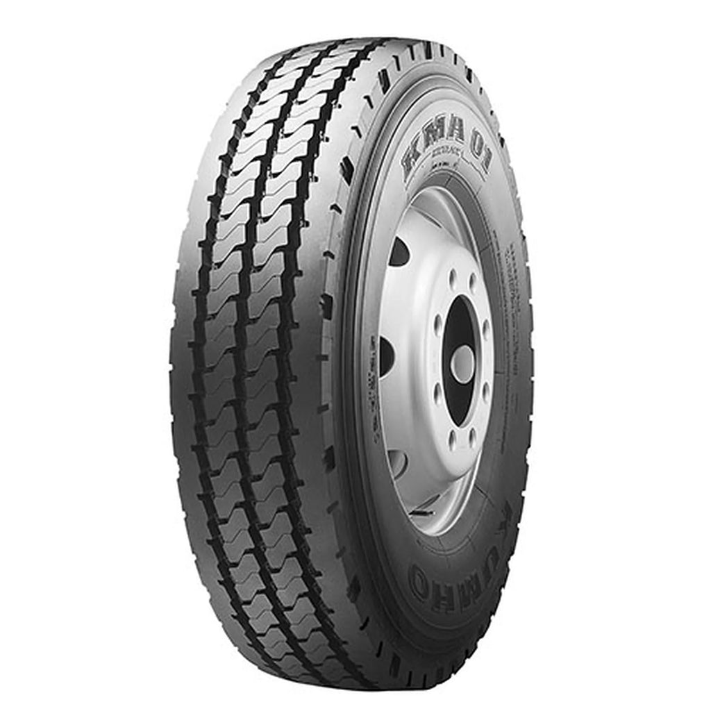 11R22.5 Commercial Tire C917