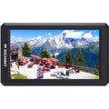 5.7 IPS Full HD Camera Field Monitor R811
