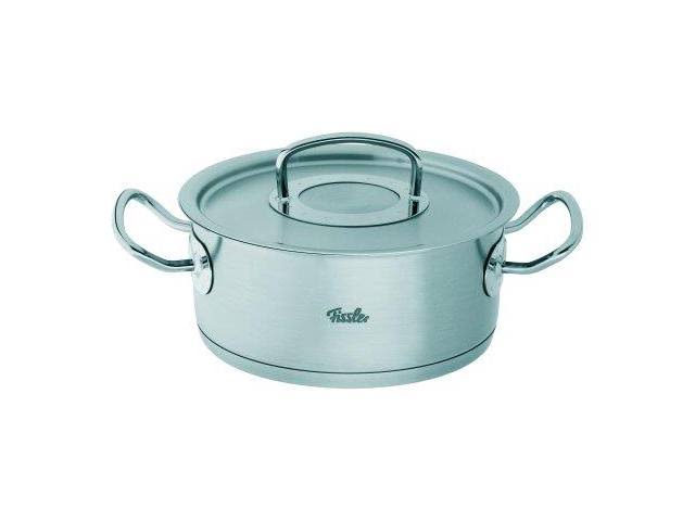4.9-Quart Casserole G648246