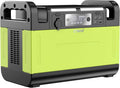 Portable Power Station 1200W 1210Wh LiFePO4 U28185