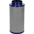 Carbon Filter 8 x 24 in 750 CFM T875