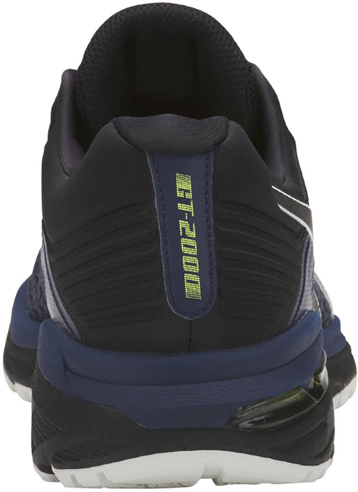 Trail Running Shoes X839