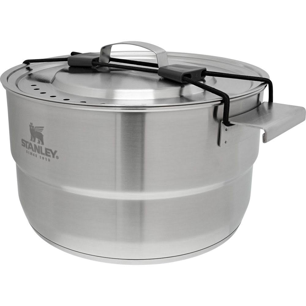 Camp Cook Set I201323