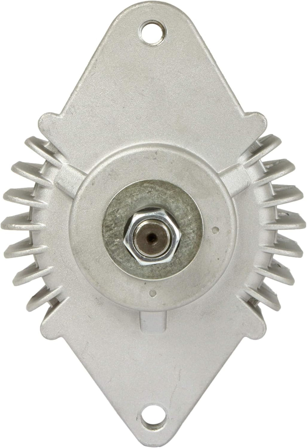 Alternator Compatible With Case Crawler Dozer Tractor T93893
