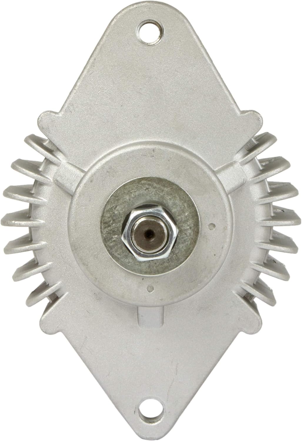 Alternator Compatible With Case Crawler Dozer Tractor T93893