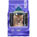 Kitten Dry Food A598348