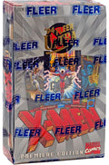 Trading Card Box (36 Packs) K19098