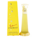 Eau De Parfum Spray for Women M790