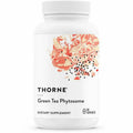 Green Tea Phytosome 60 Capsules Q6542