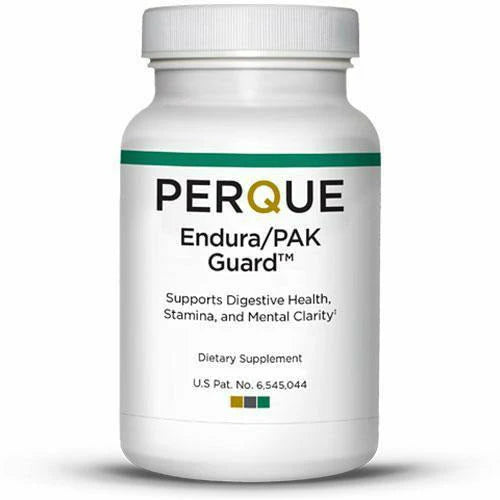 180 Capsules L580