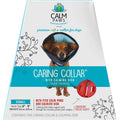 Dog Calming Collar P889767