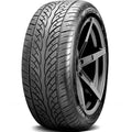 265/30ZR22 97W XL High Performance Tire F47142