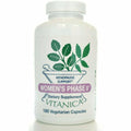 Women's 180 Capsules K758882