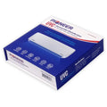 UVC Bacterial Disinfection Kit for Mini Split Systems D557