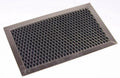 Microwave Charcoal Filter C5735