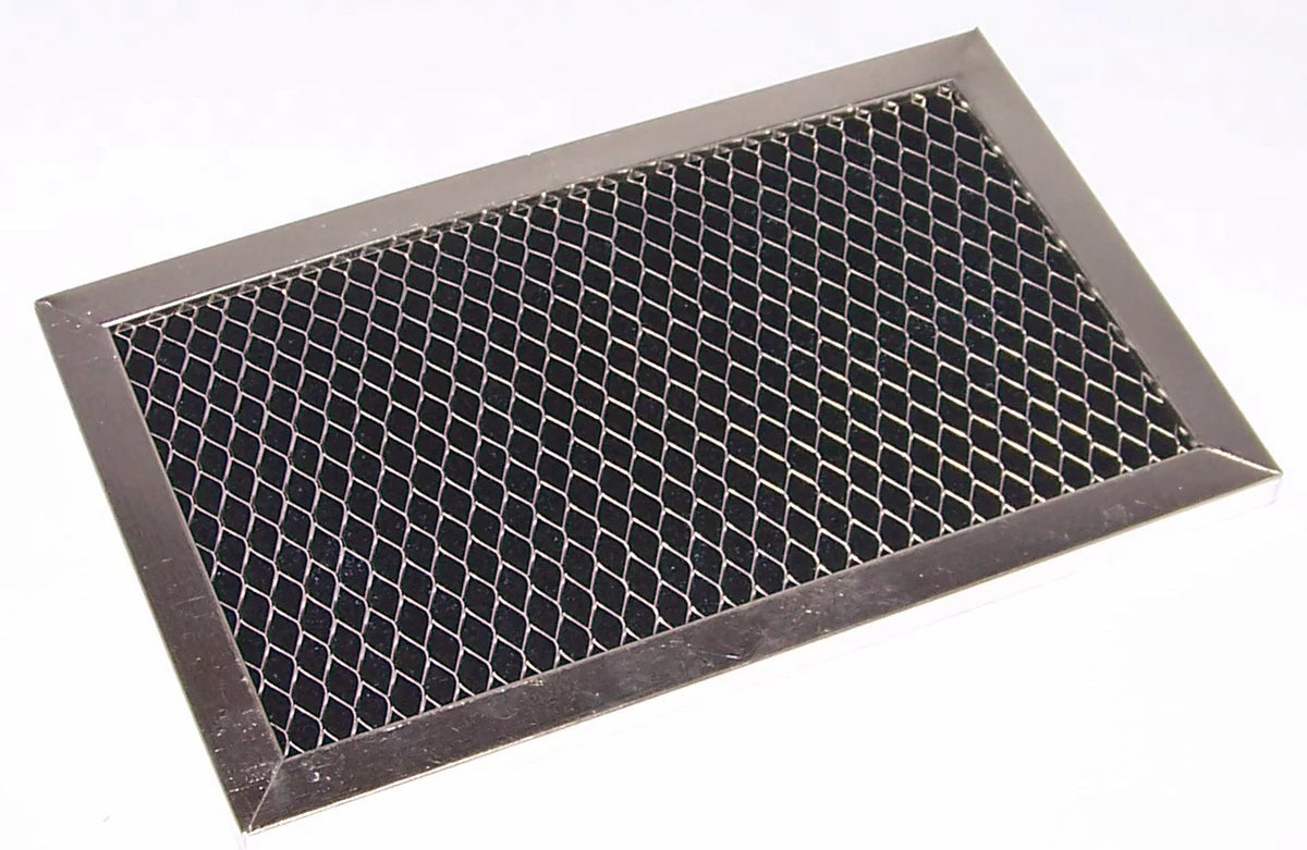 Microwave Charcoal Filter C5735