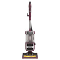 Upright with Self-Cleaning Brushroll Y982191