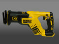20V Brushless Compact Reciprocating Saw G28792