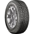 All Terrain 275/65R18 116T Light Truck Tire F50448