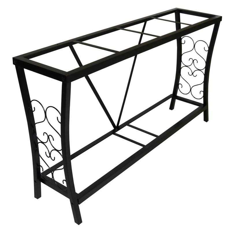 Aquarium Stand Z595209