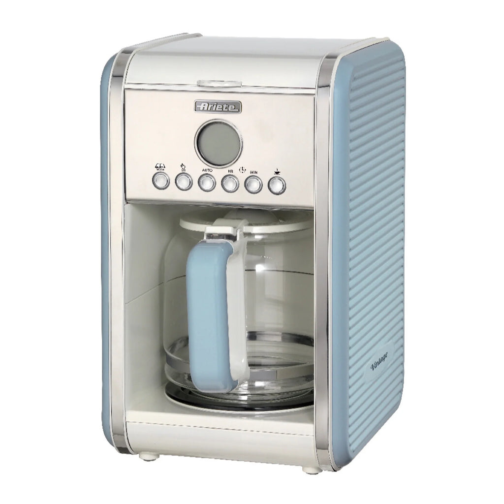 Vintage American Coffee O564728