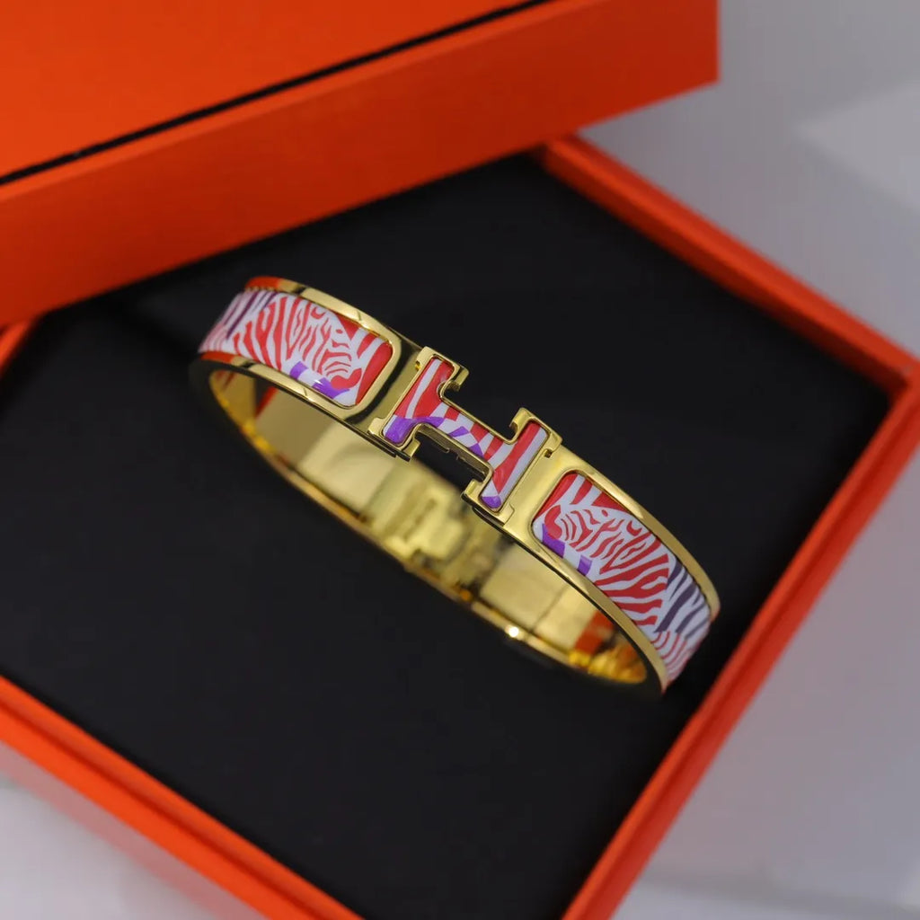 Bracelet V7404