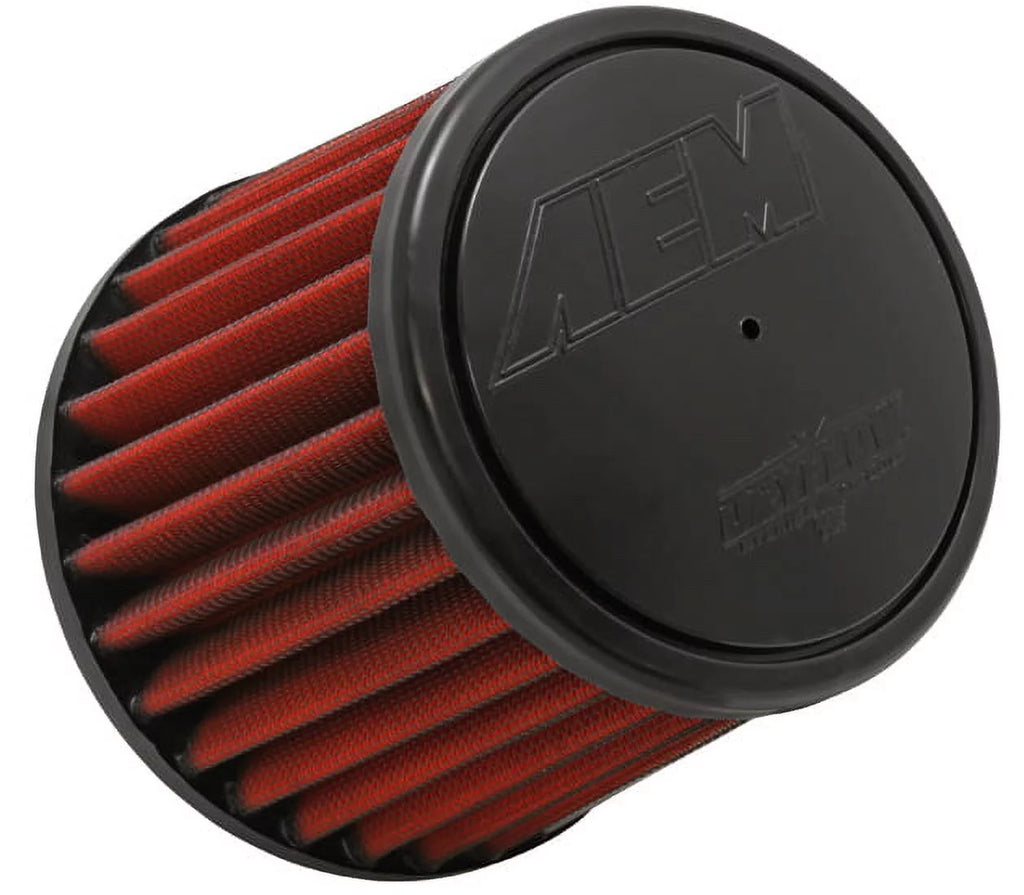 DryFlow Air Filter H928