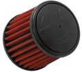 DryFlow Air Filter H928