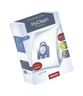 3D Efficiency Dust Bag F716