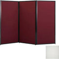 Privacy Screen Polycarbonate M81238
