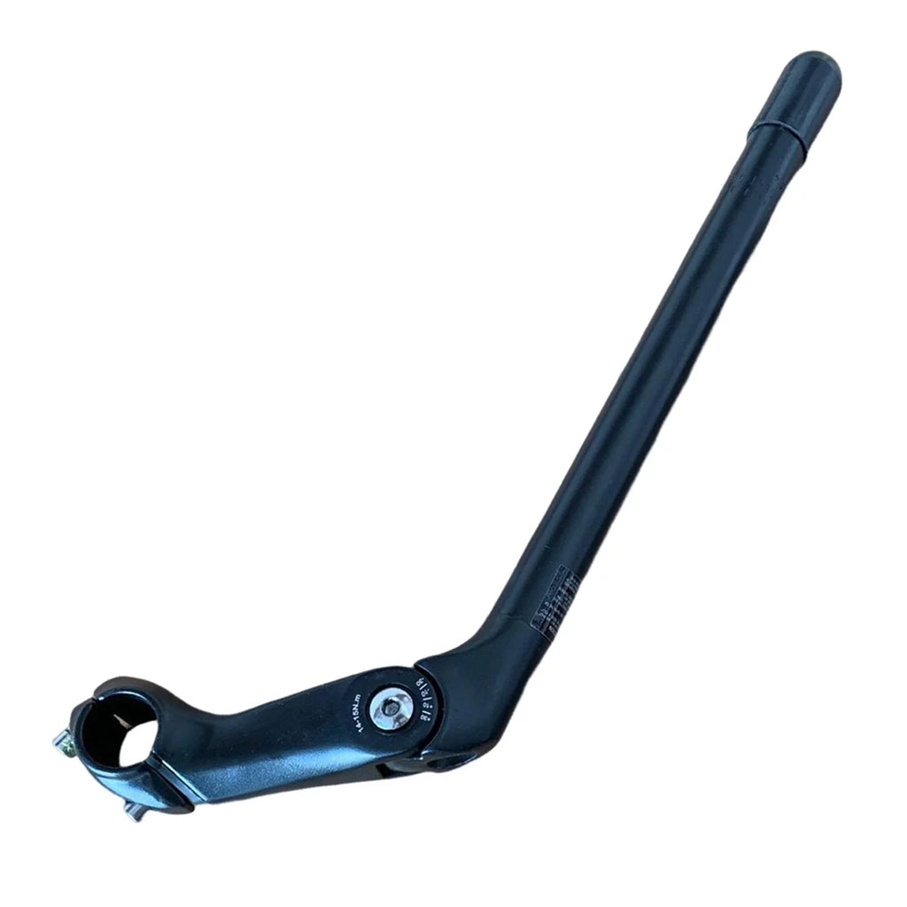 Adjustable Bike Quill Stem Extender 22.2mm V634