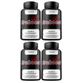Male Enhancement Dietary Supplement 4 Pack Z7856
