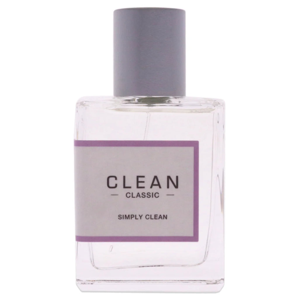 1 oz EDP Spray X5023