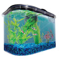 Pet Supplies D6238