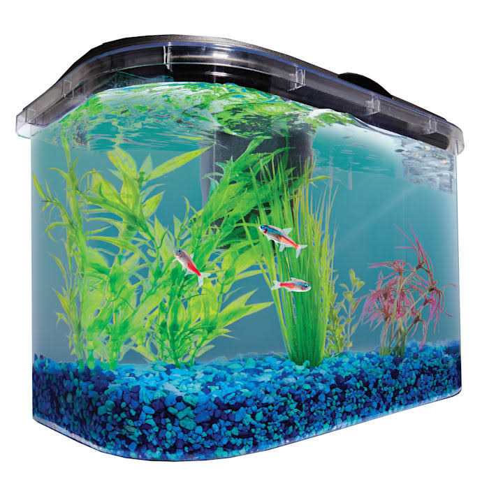 Pet Supplies D6238