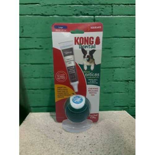 Dog Toy M48993