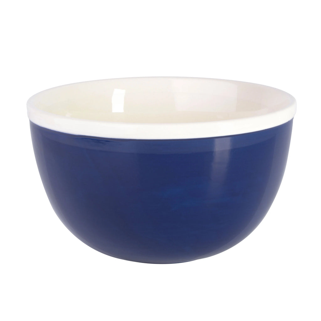 Stoneware Mixing Bowl Set 3 Piece W127750