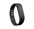 Black Wireless Activity Sleep Wristband H54337
