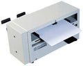 Score and Perforating Machine R28867
