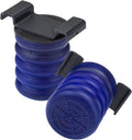 SumoSprings Rear Left/Right Pair 1000 lb Capacity R6373