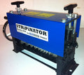 Manual Wire Stripping Machine K2816