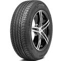 All Season 225/45R18 95H XL Passenger Tire F6862