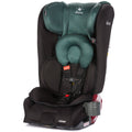 All-in-One Convertible Car Seat F4971