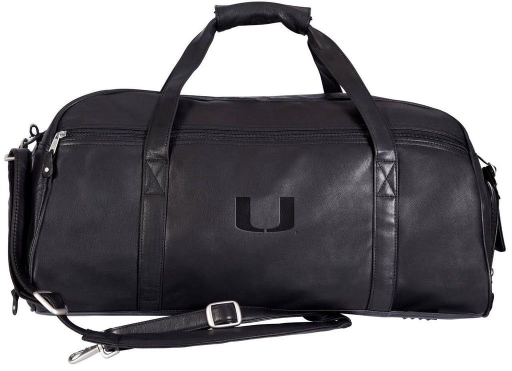 Duffel Bag P8182