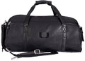 Duffel Bag P8182