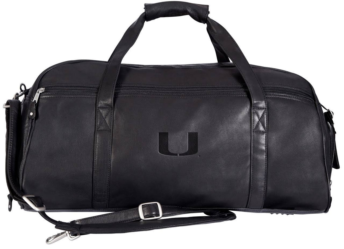 Duffel Bag P8182