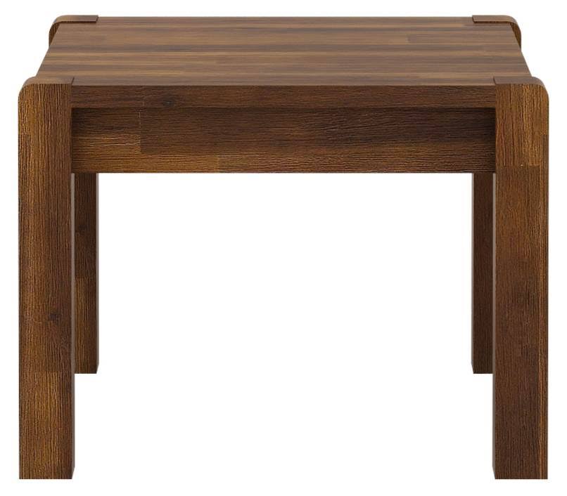 End Table S741819