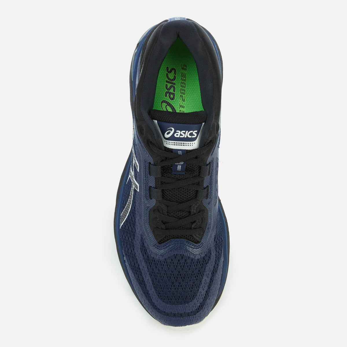 Trail Running Shoes X839