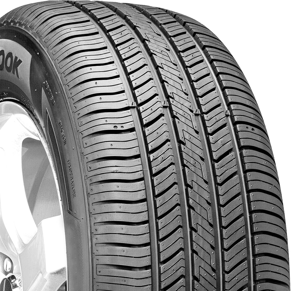 All Season 185/60R15 84T Passenger Tire S54459