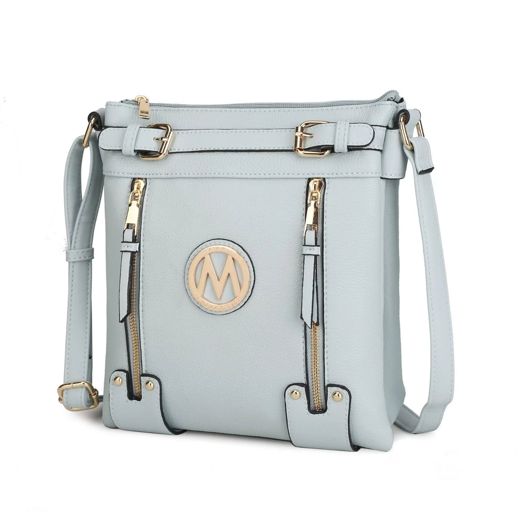 Crossbody Handbag D32236